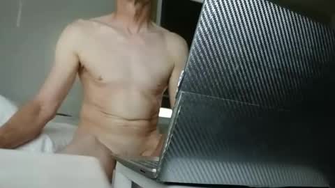 pvj1 online show from April 20, 12:08 pm