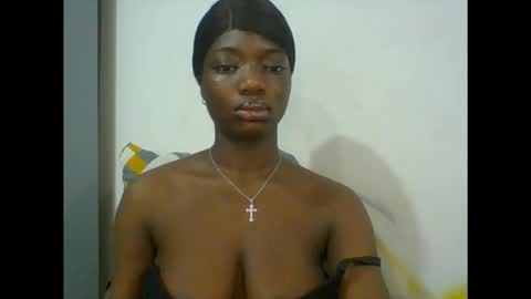 ora online show from September 19, 7:36 pm