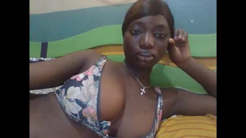 ora online show from November 5, 12:16 pm