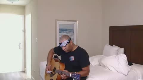 pwnst3rz online show from December 2, 7:05 pm