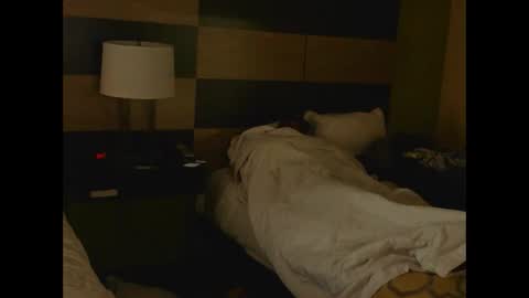 pwnst3rz online show from December 7, 12:56 pm