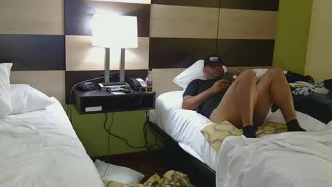 pwnst3rz online show from December 7, 4:03 pm