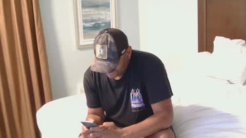 pwnst3rz online show from December 18, 4:09 am