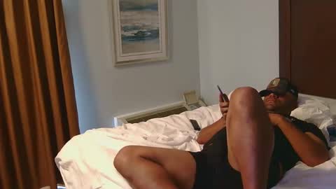 pwnst3rz online show from December 18, 1:23 pm