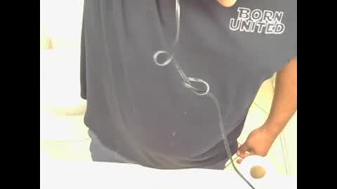 pwnst3rz online show from December 22, 11:31 pm