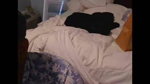 pwnst3rz online show from January 6, 6:41 pm