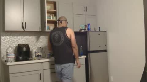 pwnst3rz online show from January 11, 1:38 pm