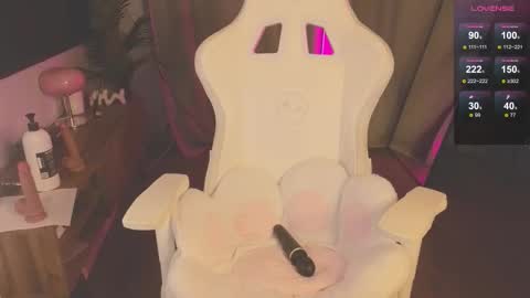 pwzx online show from November 9, 12:58 pm