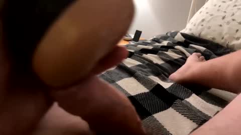 Snapshot of pycki121121 chatting on October 3, 5:43 pm Rory online show from October 3, 5:43 pm