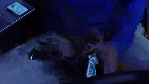 Snapshot of pyrichar31 chatting on November 22, 12:31 am pyrichar31 online show from November 22, 12:31 am