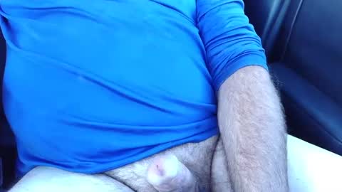 Snapshot of pyrichar31 chatting on December 1, 7:52 pm pyrichar31 online show from December 1, 7:52 pm