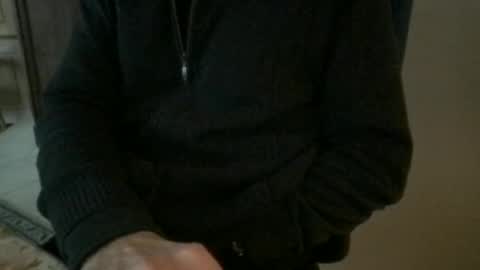 pyro5962 online show from December 26, 10:37 am