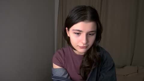 Snapshot of pyro_flerrr chatting on September 12, 9:48 pm Ava online show from September 12, 9:48 pm