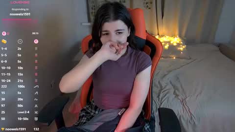 Snapshot of pyro_flerrr chatting on September 25, 6:11 pm Ava online show from September 25, 6:11 pm