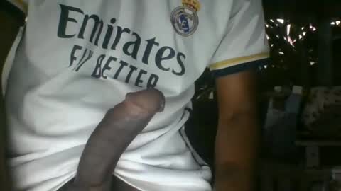 Snapshot of python974 chatting on February 4, 1:45 am Python online show from February 4, 1:45 am