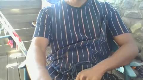 Snapshot of python974 chatting on November 11, 4:12 am Python online show from November 11, 4:12 am