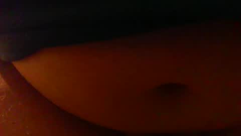 Snapshot of pytongru70 chatting on December 2, 8:55 pm pytongru70 online show from December 2, 8:55 pm