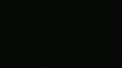 pytongru70 online show from December 29, 8:22 am