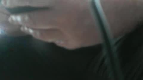 Snapshot of pytongru70 chatting on December 30, 11:48 am pytongru70 online show from December 30, 11:48 am