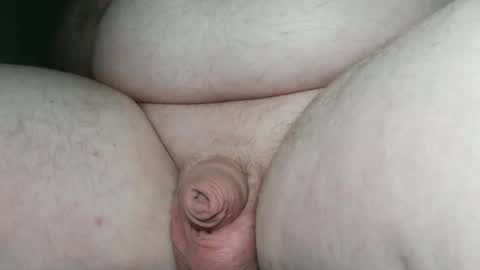 Snapshot of pytongru70 chatting on September 21, 2:29 pm pytongru70 online show from September 21, 2:29 pm