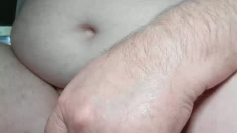 Snapshot of pytongru70 chatting on October 19, 1:45 pm pytongru70 online show from October 19, 1:45 pm