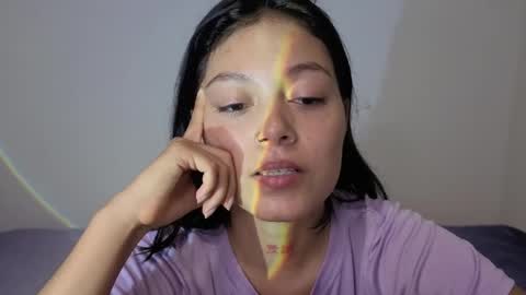 Qadesh online show from March 29, 7:58 pm