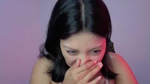 Qadesh online show from April 1, 11:55 am