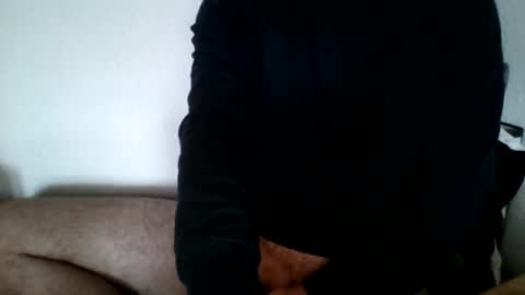 Snapshot of qandnotu chatting on November 26, 12:17 pm qandnotu online show from November 26, 12:17 pm