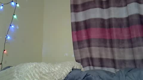 streamsinners online show from March 19, 2:26 am