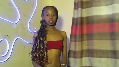 streamsinners online show from April 19, 8:35 am