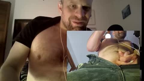 qb45 online show from December 5, 10:12 pm