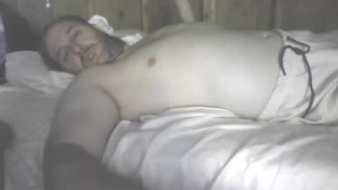 qcafxrucgfkj online show from October 7, 12:35 pm