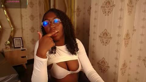 Shekoni  Schedule  700 - 1400 gtm-5 online show from October 20, 8:31 pm