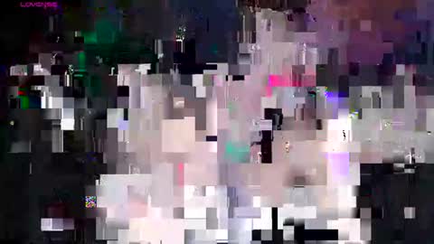 Snapshot of qianqian_ chatting on December 15, 11:58 am qianqian_ online show from December 15, 11:58 am