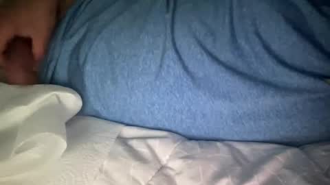 Snapshot of qlf0506 chatting on November 7, 2:00 am qlf0506 online show from November 7, 2:00 am