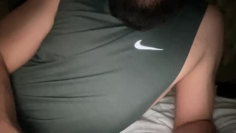 Snapshot of qlf0506 chatting on November 9, 4:00 am qlf0506 online show from November 9, 4:00 am