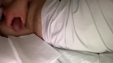 Snapshot of qlf0506 chatting on November 10, 3:05 am qlf0506 online show from November 10, 3:05 am