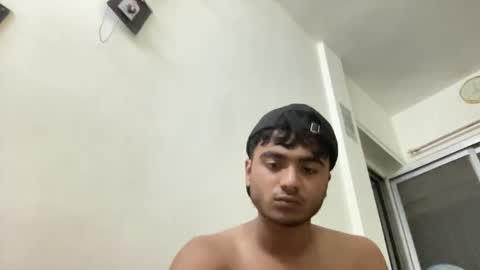 Snapshot of qosmo123 chatting on June 7, 11:08 pm qosmo123 online show from June 7, 11:08 pm