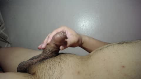 qqqwer21 online show from March 4, 6:29 pm