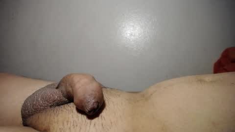 qqqwer21 online show from September 9, 12:48 pm