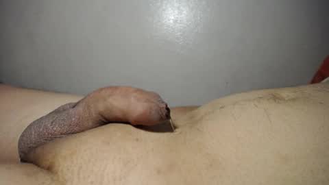 qqqwer21 online show from October 14, 12:50 pm