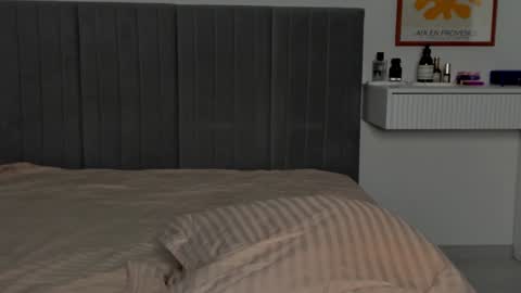 Snapshot of qsstess chatting on January 9, 11:14 am Ana online show from January 9, 11:14 am