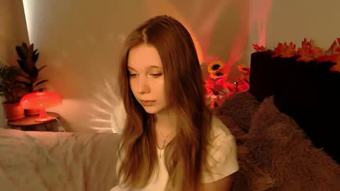 Ariel online show from September 15, 10:15 am