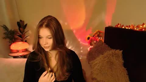 Ariel online show from October 14, 12:06 pm