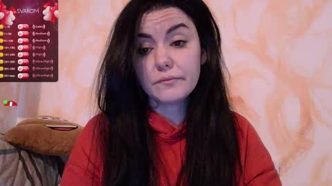 Snapshot of qtxwrm31 chatting on March 8, 1:39 am L online show from March 8, 1:39 am