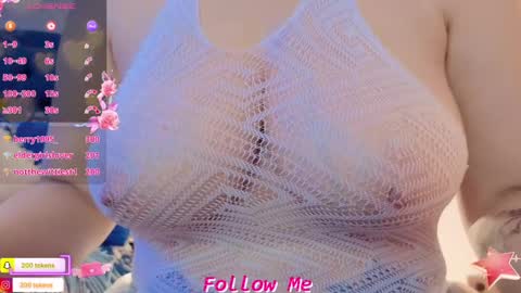 Queen And King online show from January 23, 6:45 pm