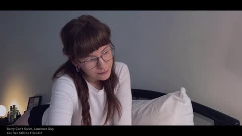    online show from September 9, 2:27 pm