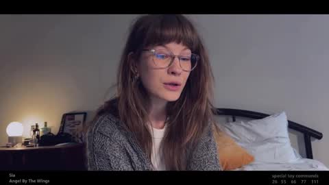    online show from September 24, 2:53 pm