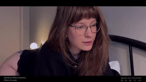    online show from October 2, 3:08 pm