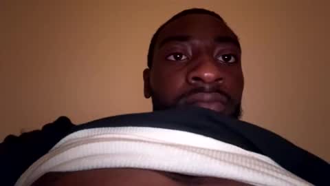 Snapshot of quando43565 chatting on December 4, 4:00 am Big daddy Quan online show from December 4, 4:00 am